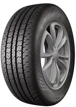 Viatti Bosco V-238 235/55 R18 100V
