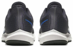 Кроссовки Nike Quest 2