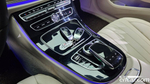Mercedes-Benz E-Class W213 E220d 4MATIC Exclusive (07.2020)