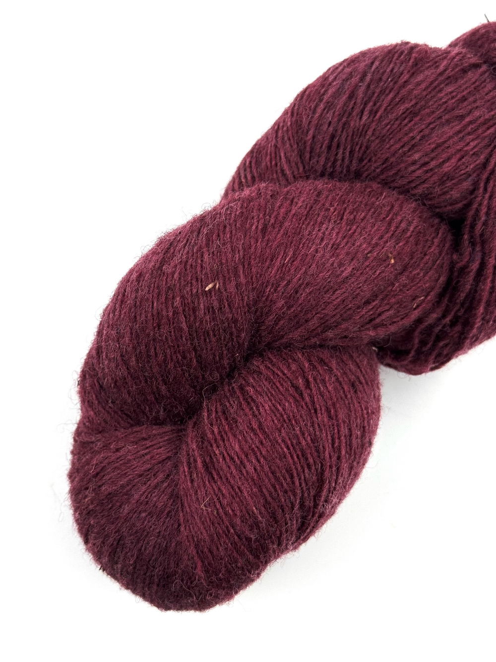 Дундага 6.1 440м в 100г №114