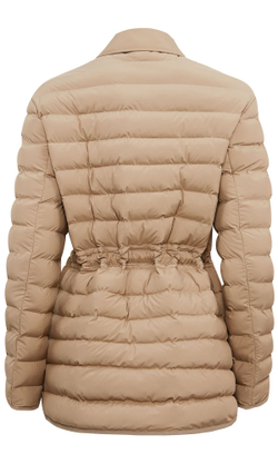 Куртка женская BOSS Papini