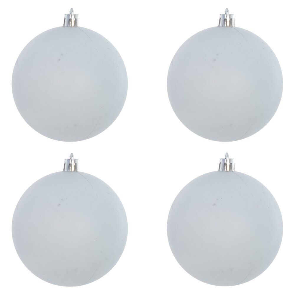 GAEM Набор из 20шт Украшение новогоднее "Шар", L40 W8 H40 см