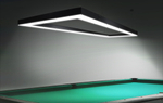 Лампа Start Billiards Avantage 2.3