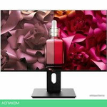 Монитор PINEBRO MF-2403AH