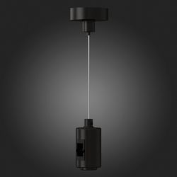 Подвес для трека ST-Luce Farm ST027.413.00