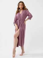 Халат женский "Флирт"