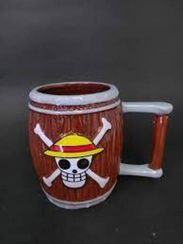 Fincan/Чашка/Cup One piece