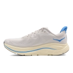 Кроссовки мужские Hoka Clifton 10