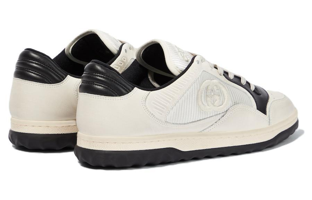 Gucci Mac80 (Женская размерная сетка)