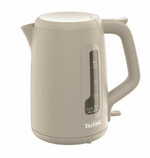 Электрочайник Tefal Morning Fair Grey KO2M0B10 (y)