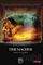 Time machine ( Herbert George Wells ) B2