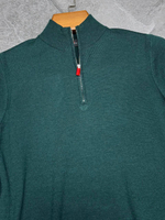 Поло Kiton, арт. 467791625