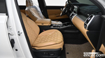 Kia Sorento 4 Generation Бензин 2.5T 4WD (07.2021)