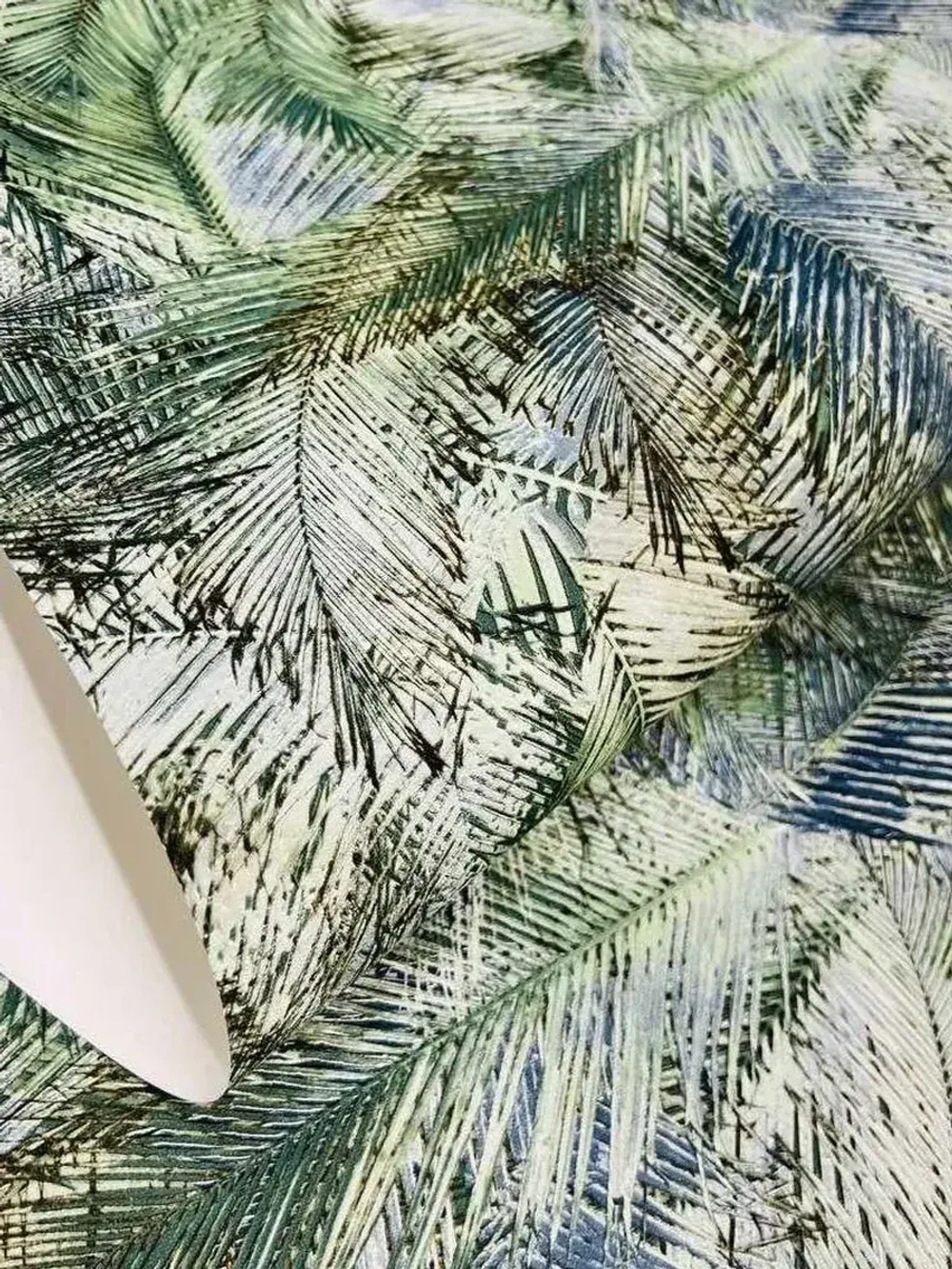 Обои ecodeco BN Grand Safari Нидерланды