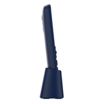 Сотовый телефон Maxvi B100ds Blue