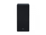 Саундбар LG SL5Y
