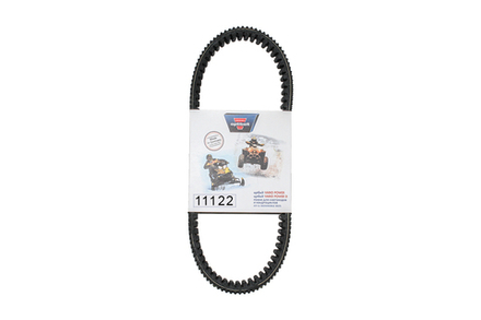 Ремень вариатора Optibelt 11122 VPD