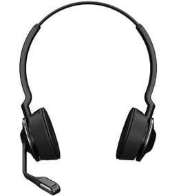 Jabra Engage 65 Stereo [9559-553-111]