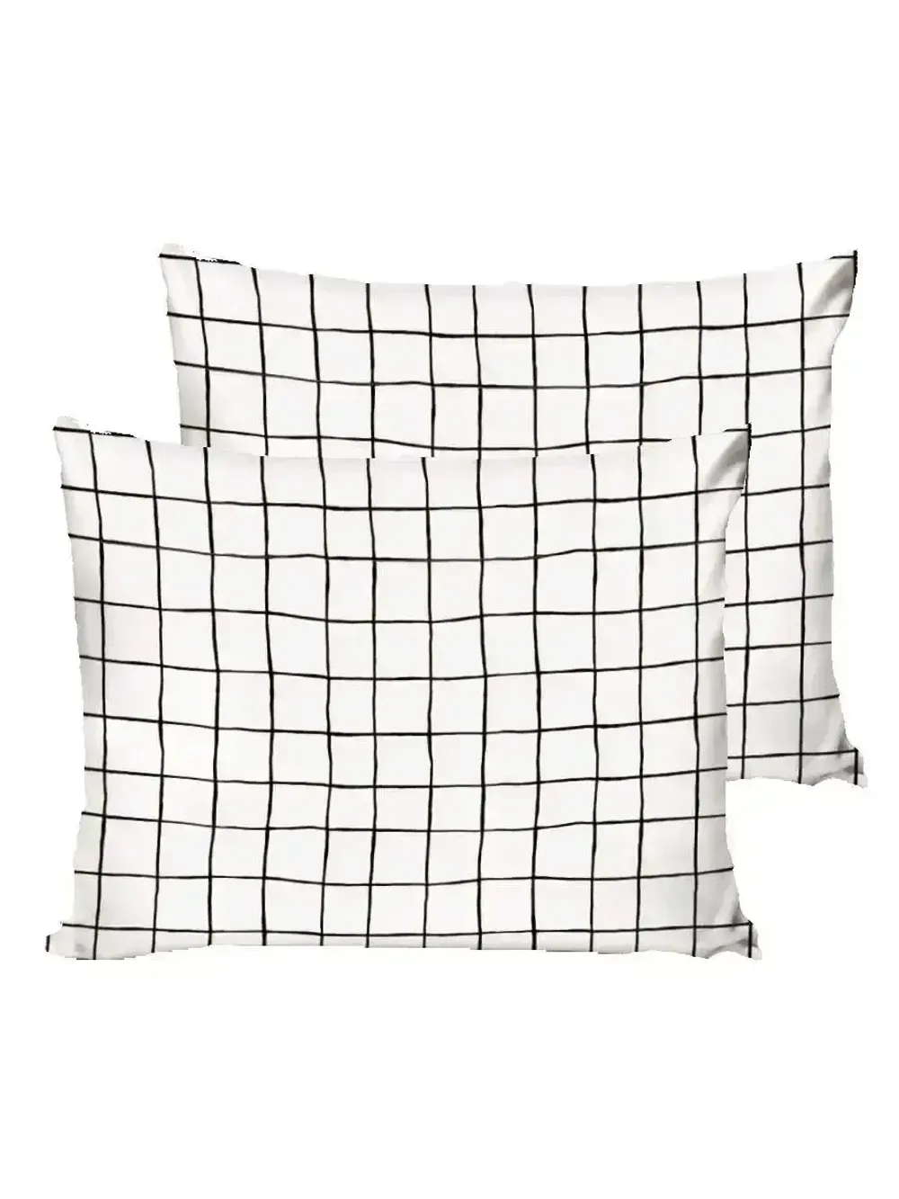 Постельное белье бязь Сказка "Торино" евро Наволочка 50х70 см 2 шт Простынь 240x215 см Пододеяльник 200x215 см