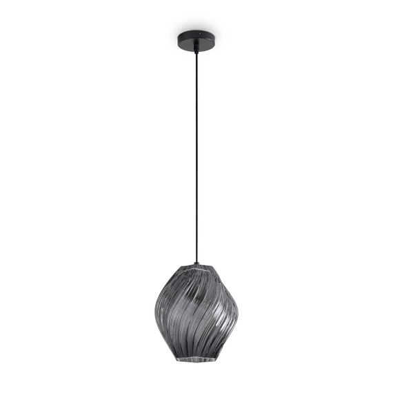Подвесной светильник Freya Modern FR5547PL-01SM