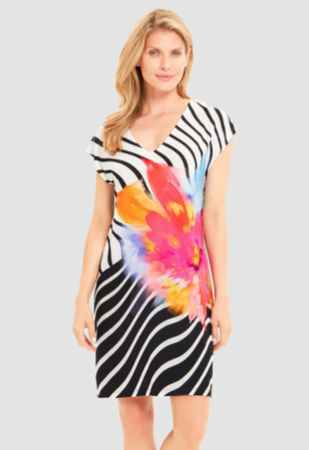 Платье Feraud 3245073