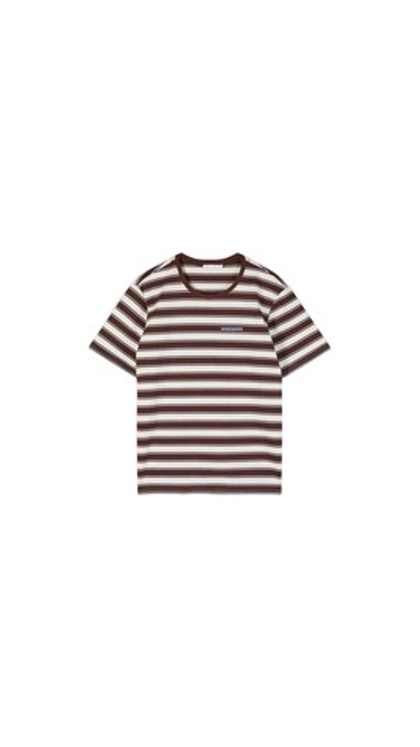 Футболка PATRIZIA PEPE