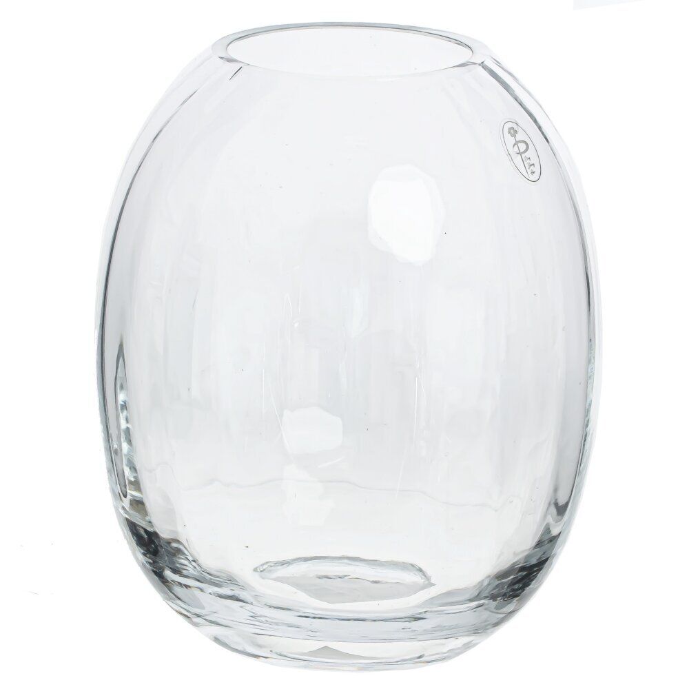 GAEM Ваза, 1150 мл, L15 W15 H19 см