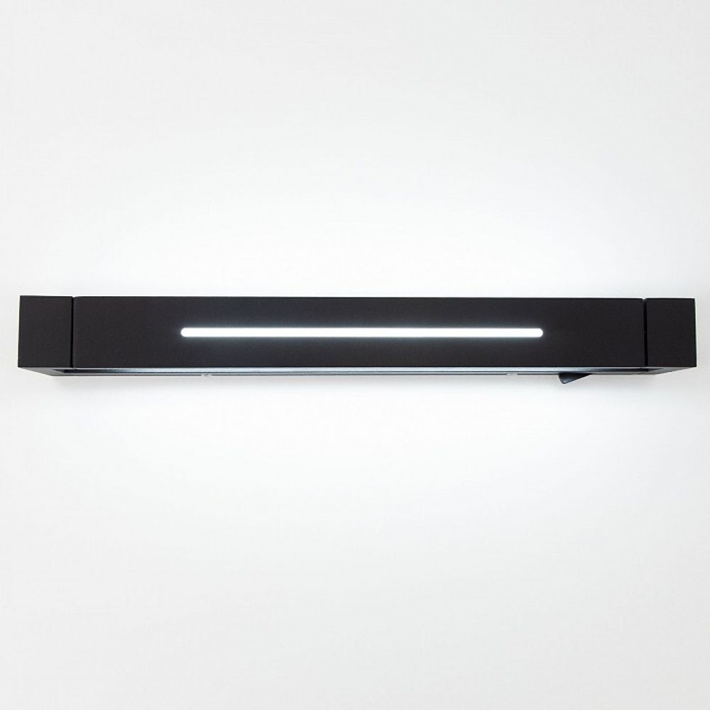 Подсветка для зеркала Citilux Визор CL708241N