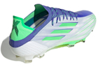Кроссовки Adidas T Mac 3 3