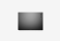 FA808UP-S8051_15251003120452