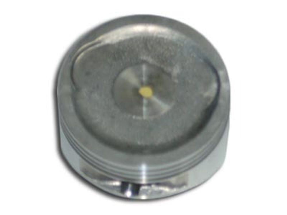 Поршень KG171 (D=66 мм) /Piston