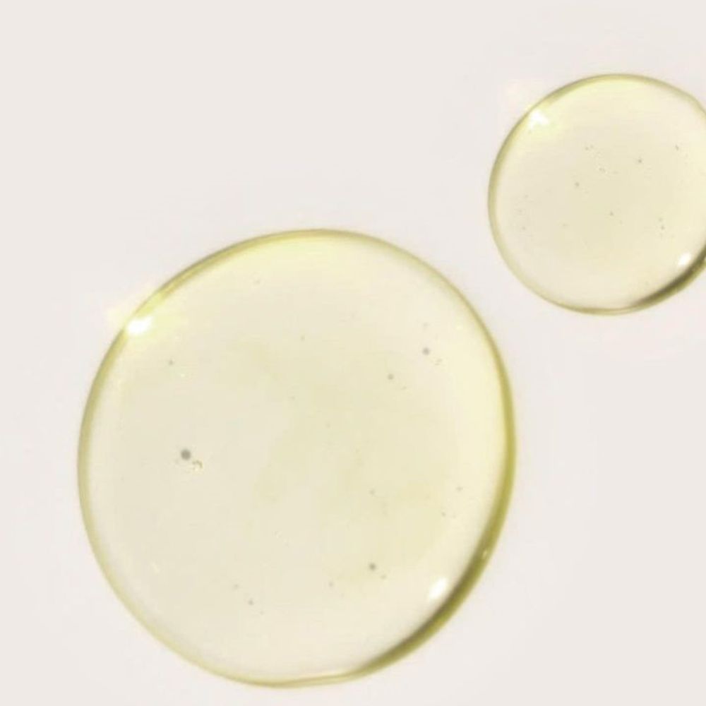 Phymongshe Концентрат с маслом маракуйи Maracuja Oil 8 мл