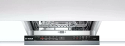 Встраиваемая посудомоечная машина Bosch SPV2HKX39E