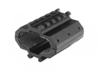 База Weaver-Иж-43