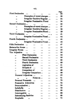 Graiméar Na Gaeilge | Na Bráireaai Críostala