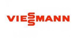 Запасные части для котлов Viessmann