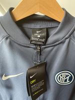 Костюм Nike Dri Fit