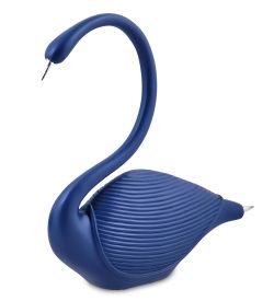 BMB- 97/1 Фигура «Пара лебедей»