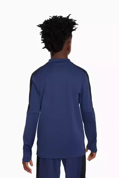Кофта Nike Dri-Fit Academy 23 Junior