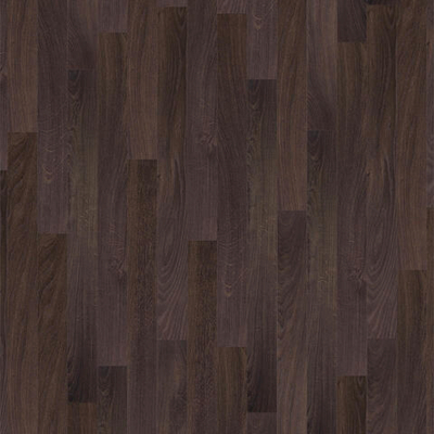 Ламинат Tarkett Gallery 504425020 Дали