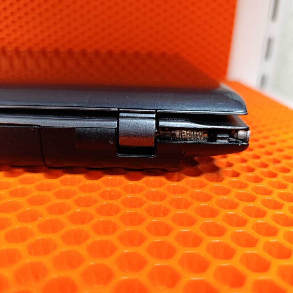Ноутбук Samsung NP355v5c