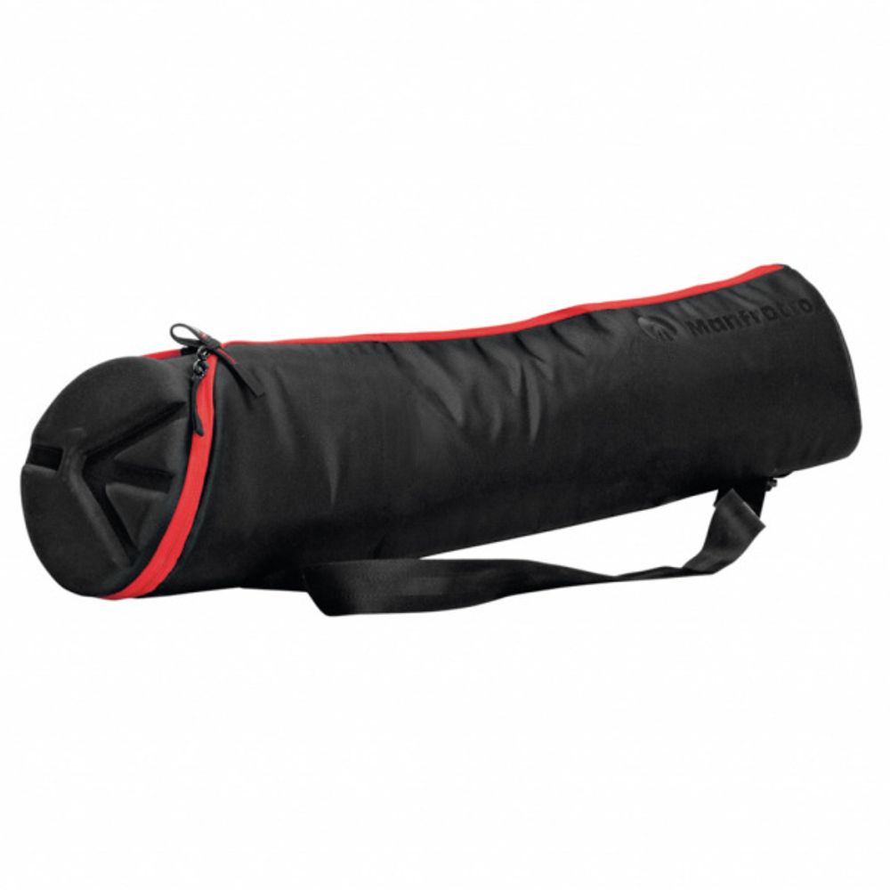 Manfrotto MB MBAG80PN Tripod bag чехол для штатива 80 см