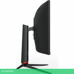 Игровой монитор KTC H34S18S