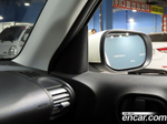 Hyundai Casper The Essential 라이트 (10.2023)