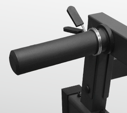 Силовая скамья Oxygen Fort Smith