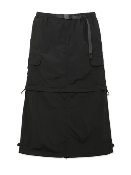 Юбка Convertible Cargo