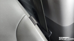 Hyundai The New Grand Starex Van 5인승 (04.2020)