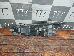 Фара правая LED Changan CS55 Plus 21-нв Б/У Оригинал S203F2805010401AA