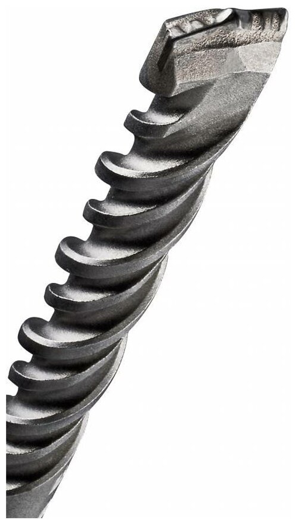 Бур BOSCH SDS+ 10х50х115мм (1618596176)