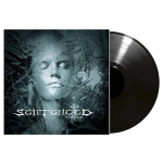 Sentenced / Frozen (LP)